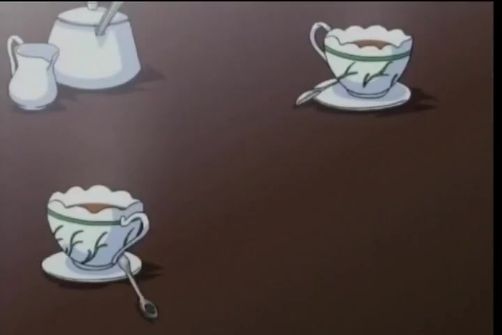 [Tsukyio Editing Resources] Hellsing (Episode 10) Raw Clips (44) (tsukyio.com).mp4